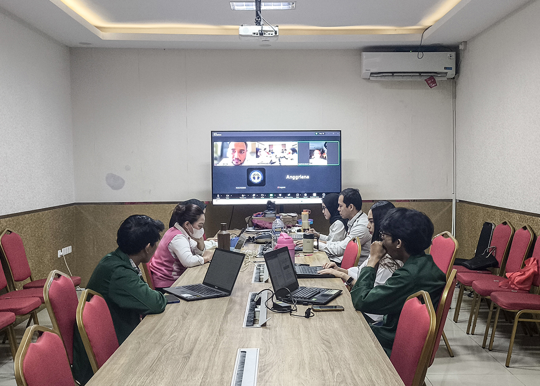 151025 HarmonTasikmalaya  7